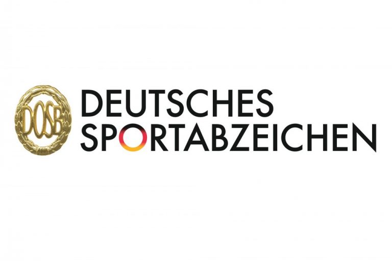 DSB Sportabzeichen