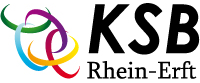 KSB Rhein Eft