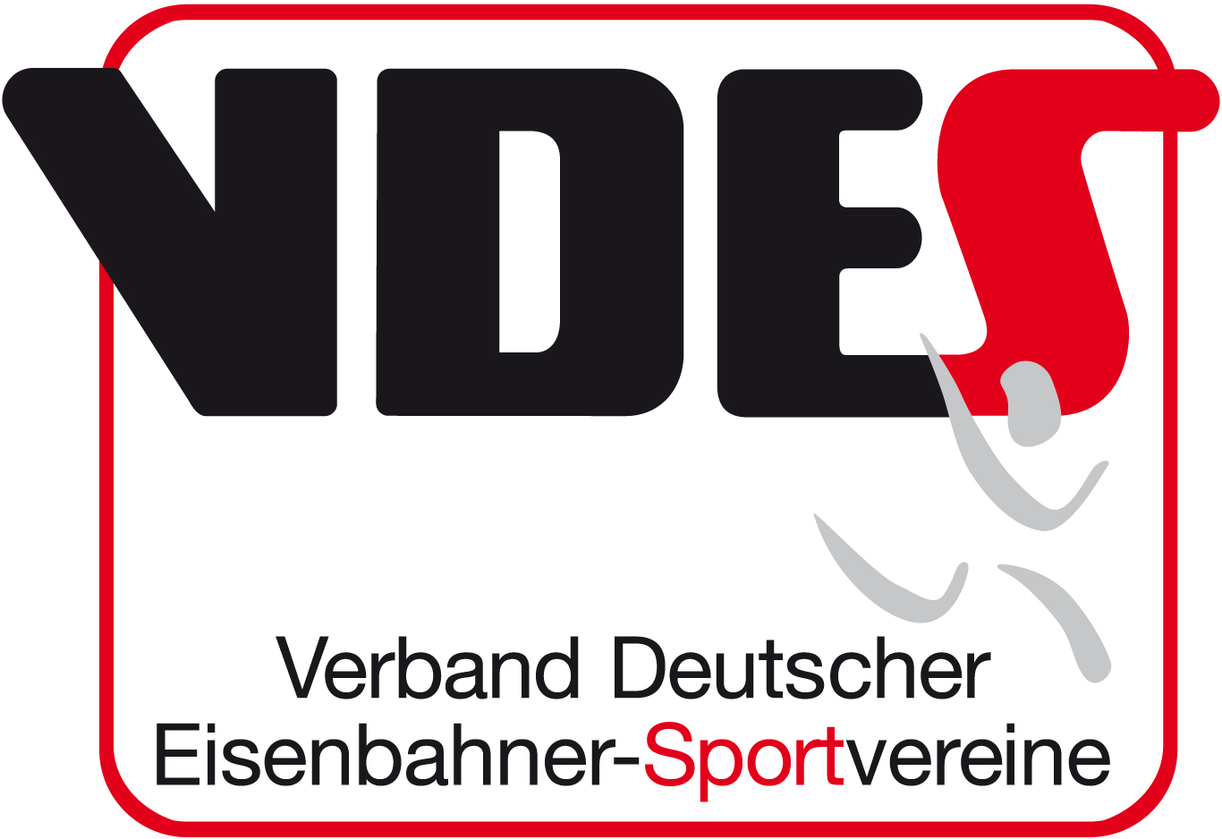VDES