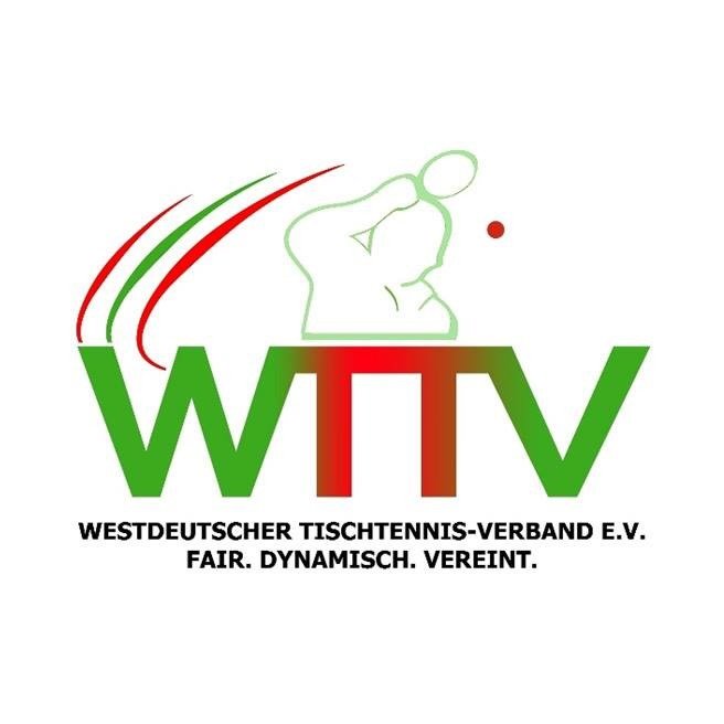 WTTV